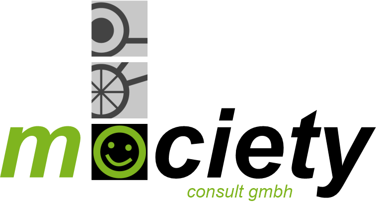 Logo Transparent